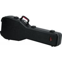 Gator Polyéthylène GTSA pour Gibson SG - Vue 2